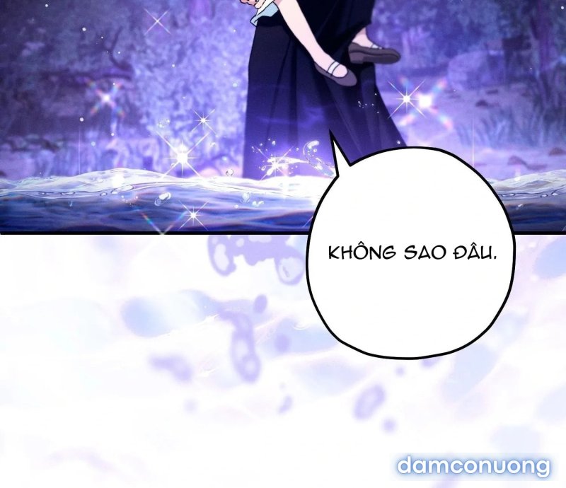 [18+] Dinh Thự Của Dã Thú 