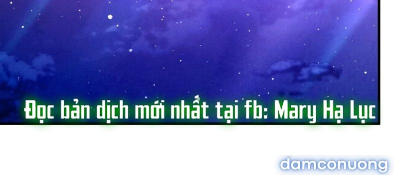 [18+] Dinh Thự Của Dã Thú 