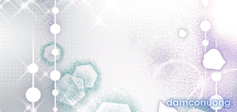 [18+] Dinh Thự Của Dã Thú 
