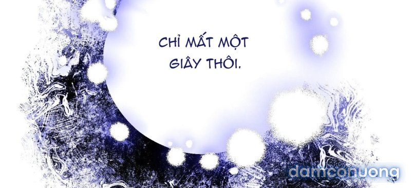 [18+] Dinh Thự Của Dã Thú 