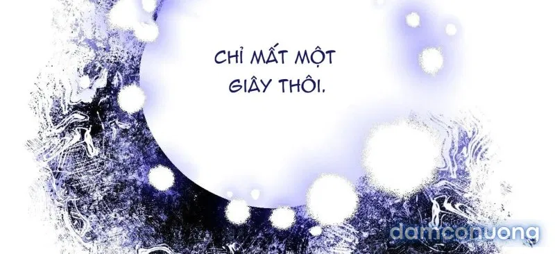 [18+] Dinh Thự Của Dã Thú 
