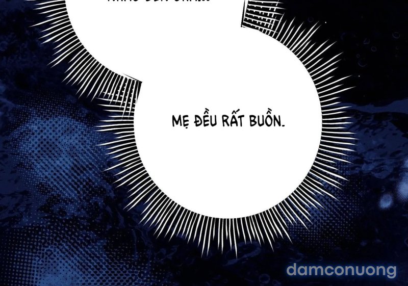[18+] Dinh Thự Của Dã Thú 