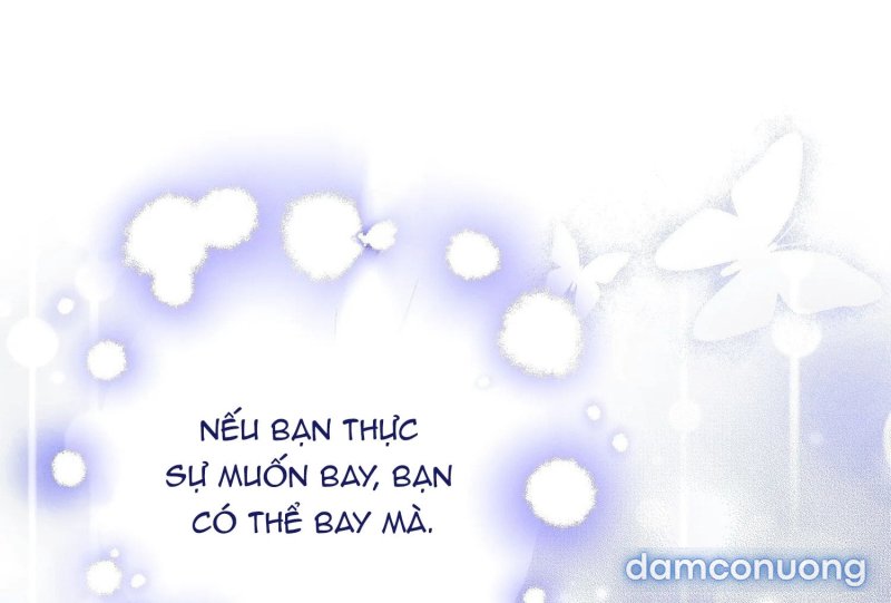 [18+] Dinh Thự Của Dã Thú 