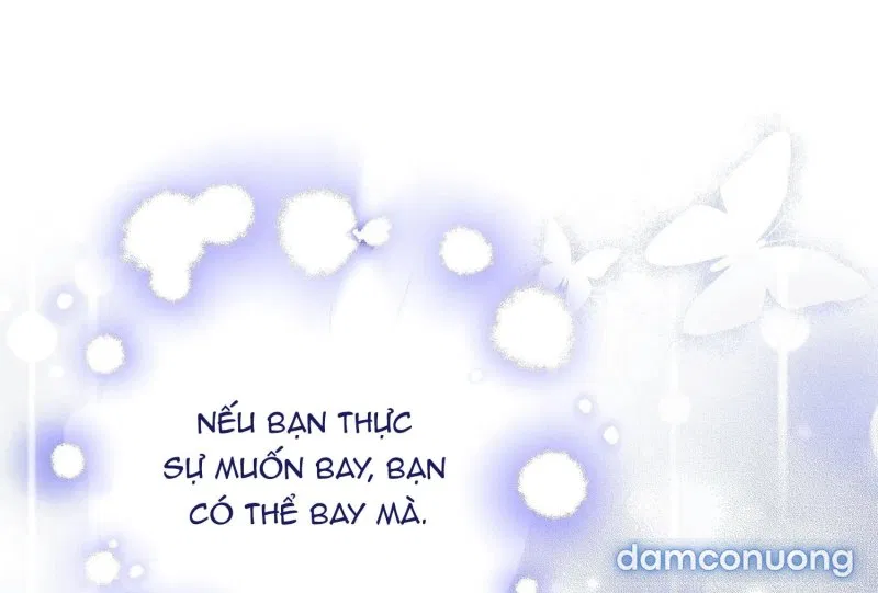 [18+] Dinh Thự Của Dã Thú 