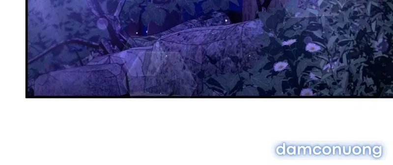 [18+] Dinh Thự Của Dã Thú 