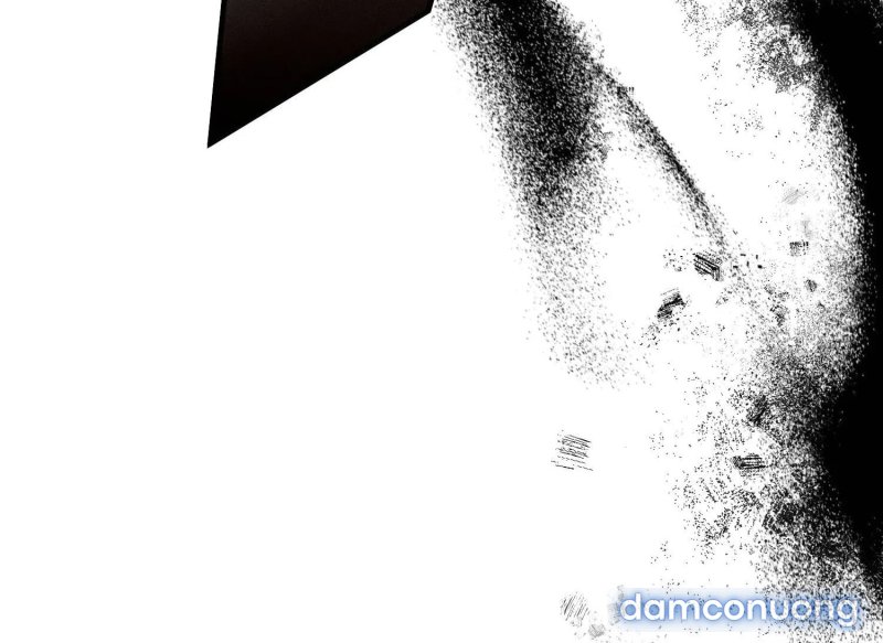 [18+] Dinh Thự Của Dã Thú 