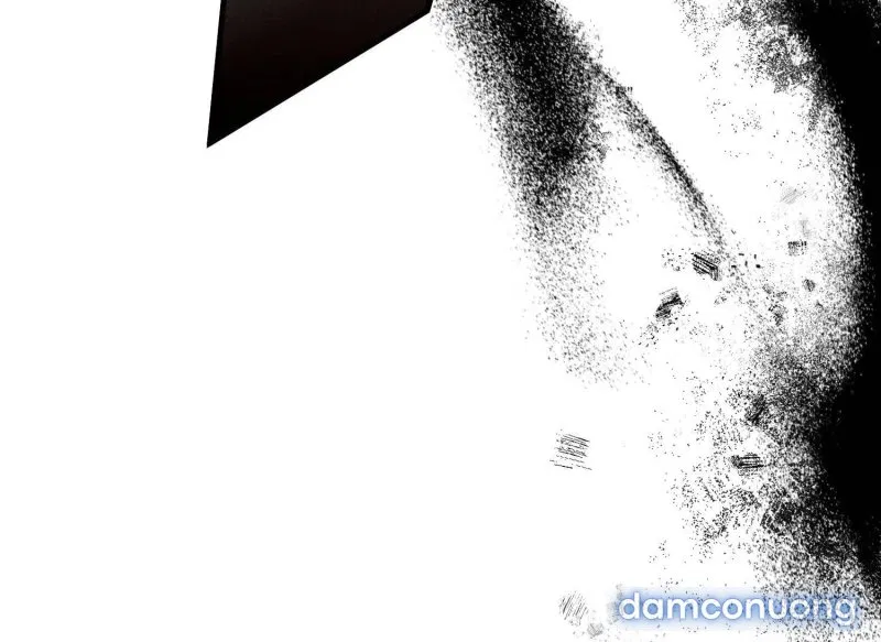 [18+] Dinh Thự Của Dã Thú 