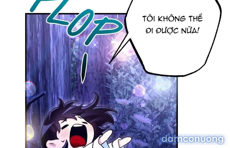 [18+] Dinh Thự Của Dã Thú 