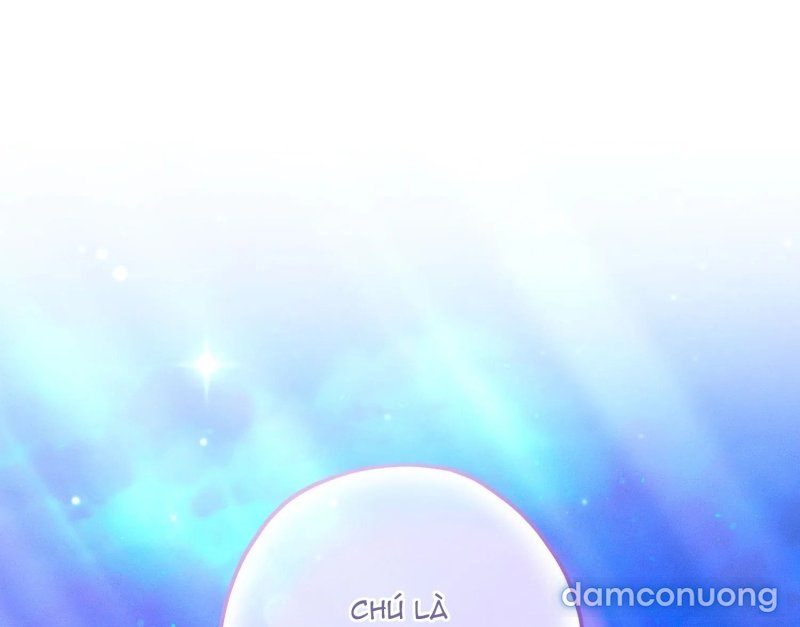 [18+] Dinh Thự Của Dã Thú 