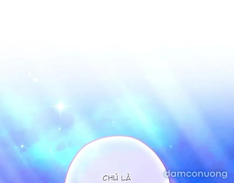 [18+] Dinh Thự Của Dã Thú 