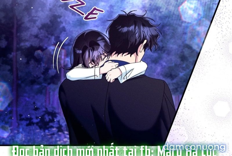 [18+] Dinh Thự Của Dã Thú 