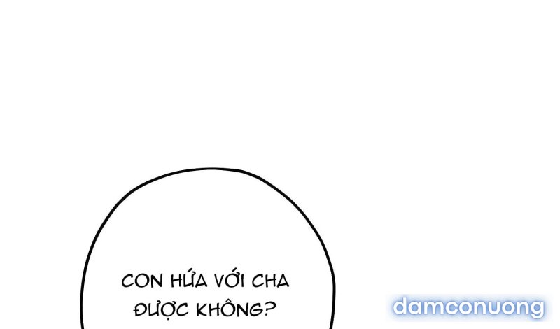 [18+] Dinh Thự Của Dã Thú 