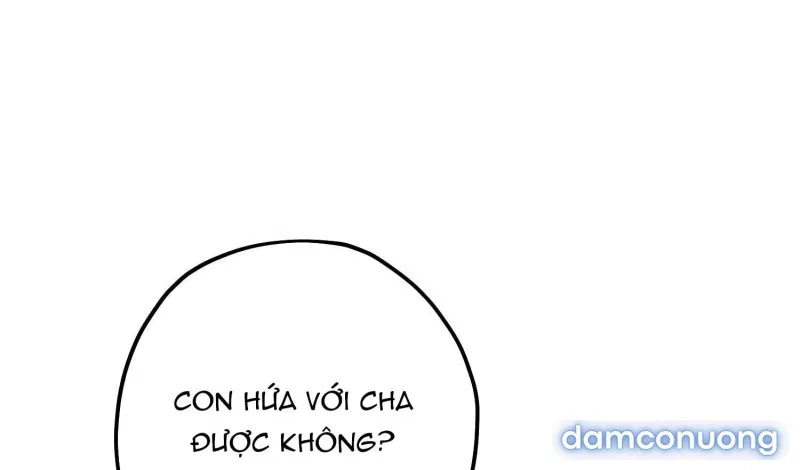 [18+] Dinh Thự Của Dã Thú 