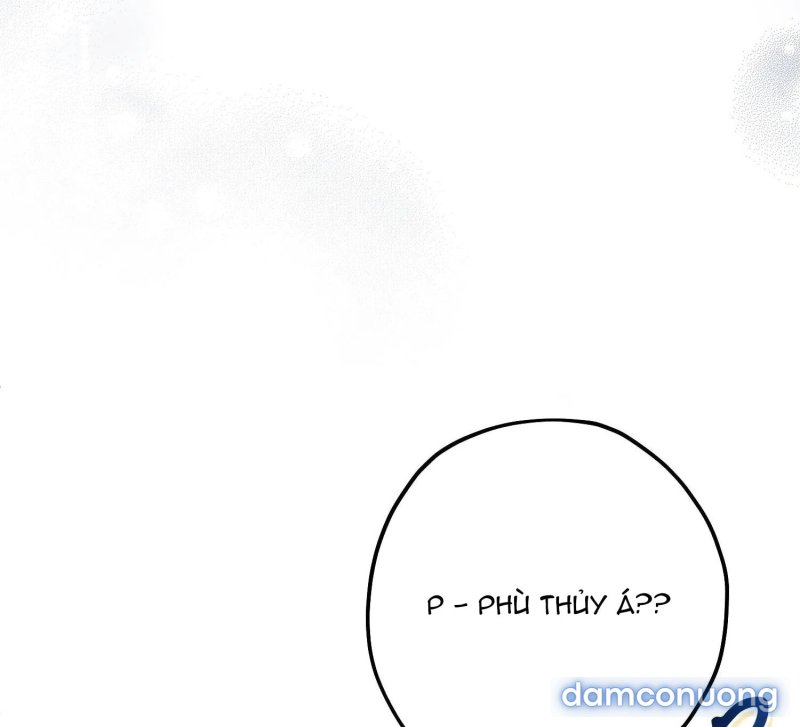 [18+] Dinh Thự Của Dã Thú 