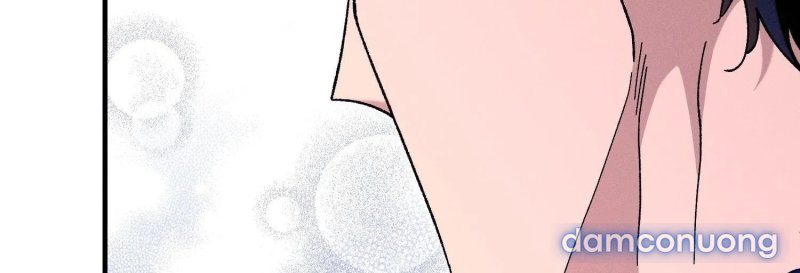 [18+] Dinh Thự Của Dã Thú 