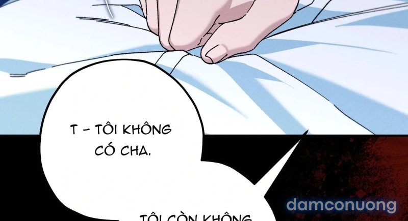 [18+] Dinh Thự Của Dã Thú 