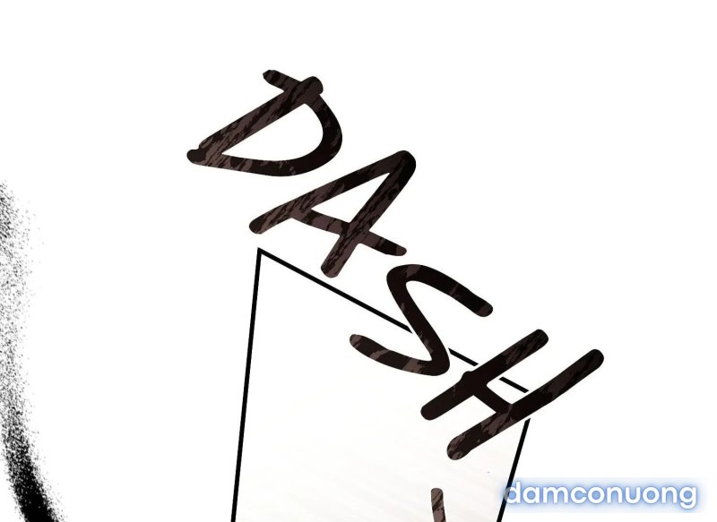[18+] Dinh Thự Của Dã Thú 
