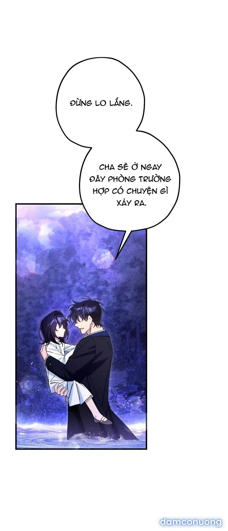 [18+] Dinh Thự Của Dã Thú 