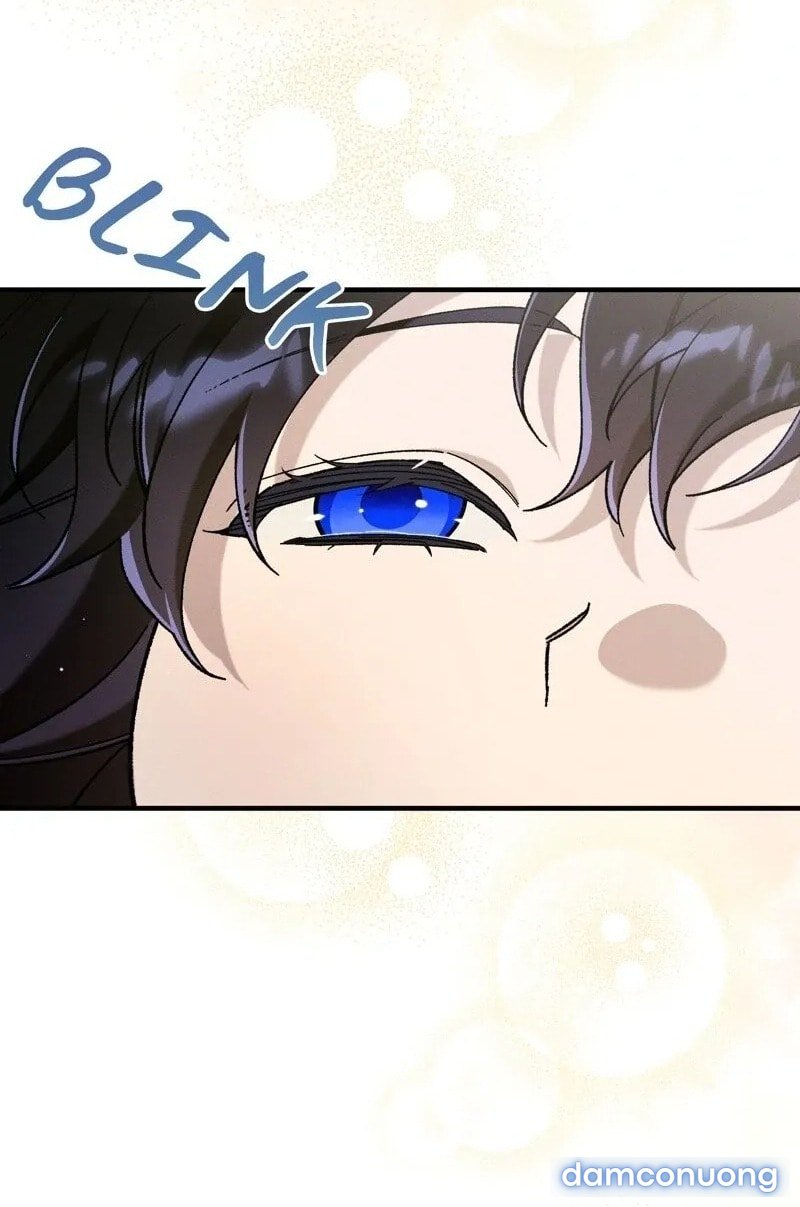 [18+] Dinh Thự Của Dã Thú 