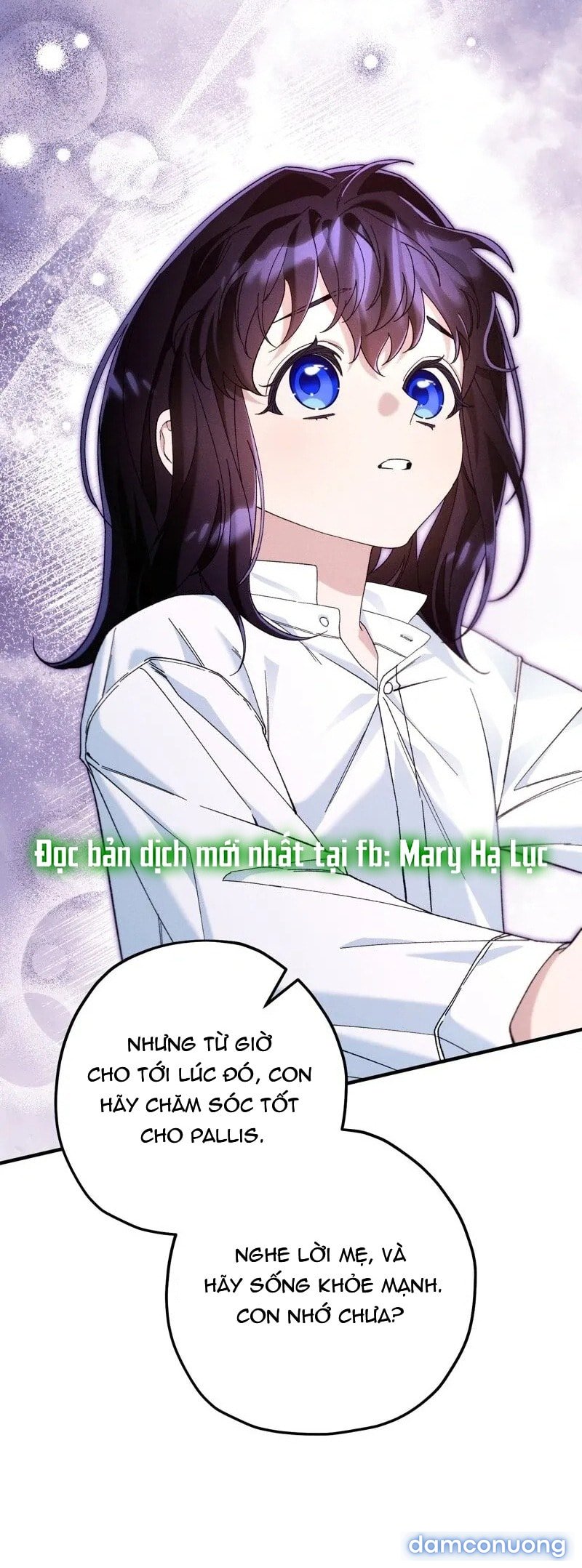 [18+] Dinh Thự Của Dã Thú 