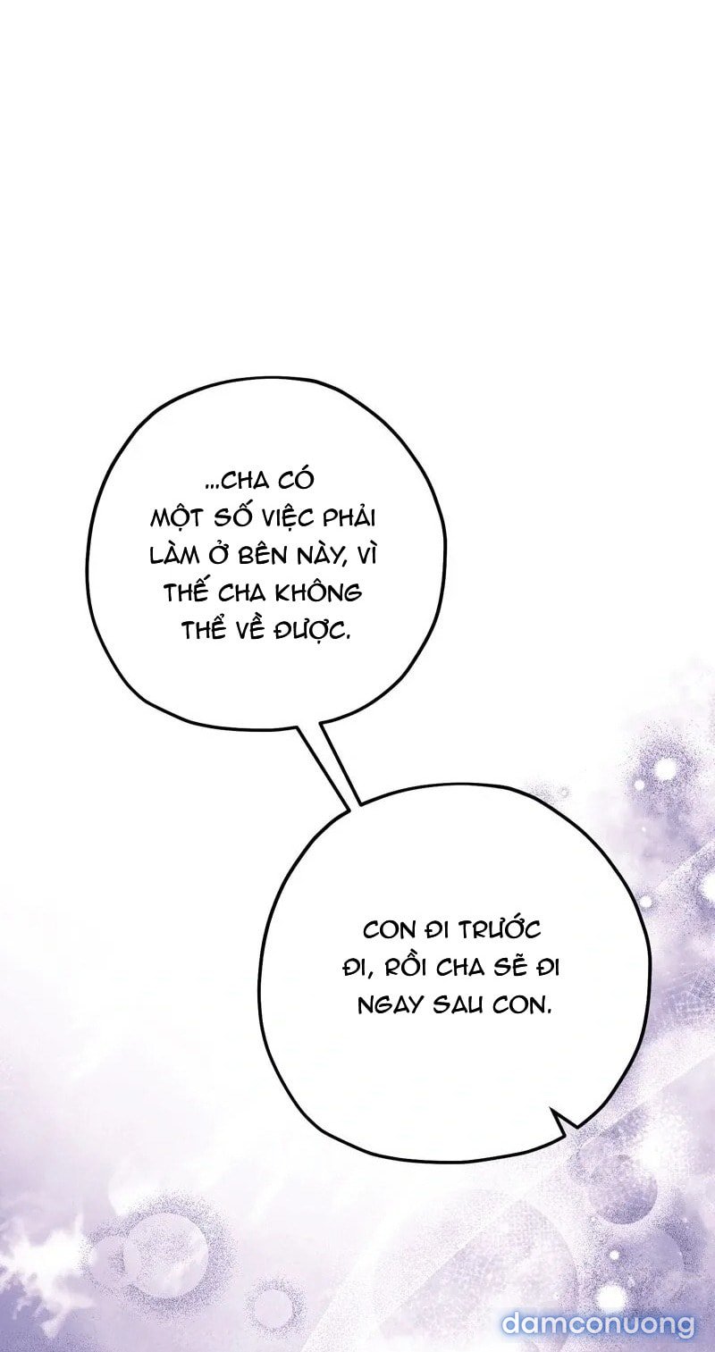 [18+] Dinh Thự Của Dã Thú 