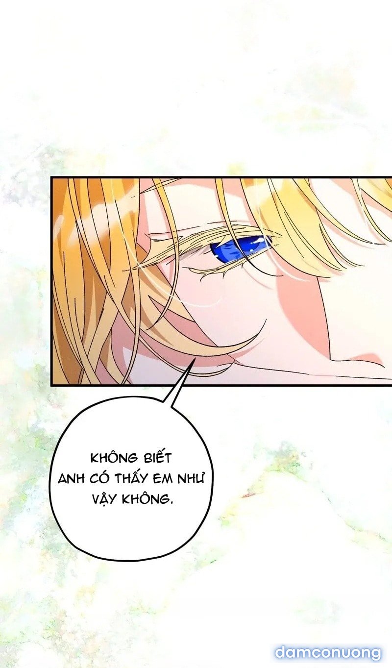 [18+] Dinh Thự Của Dã Thú 