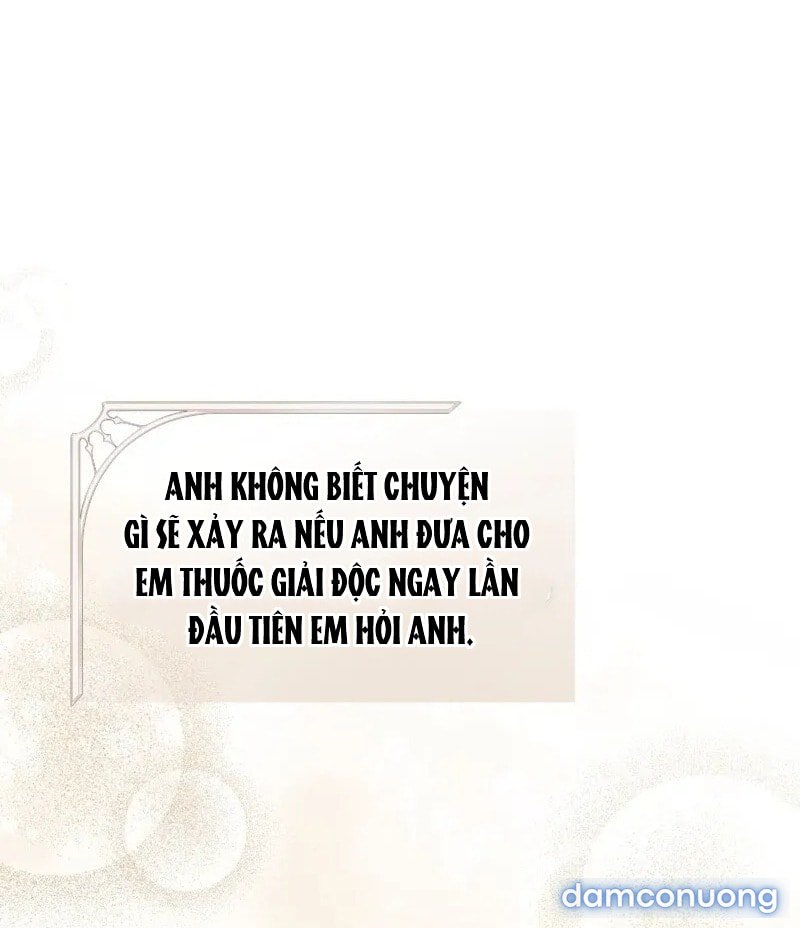 [18+] Dinh Thự Của Dã Thú 