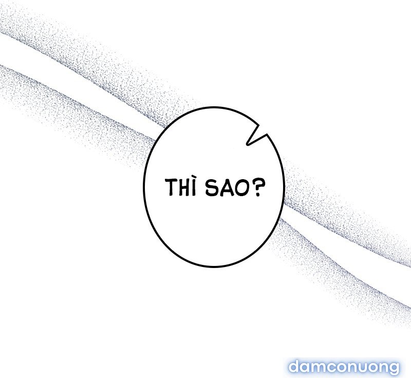 [18+] Dinh Thự Của Dã Thú 