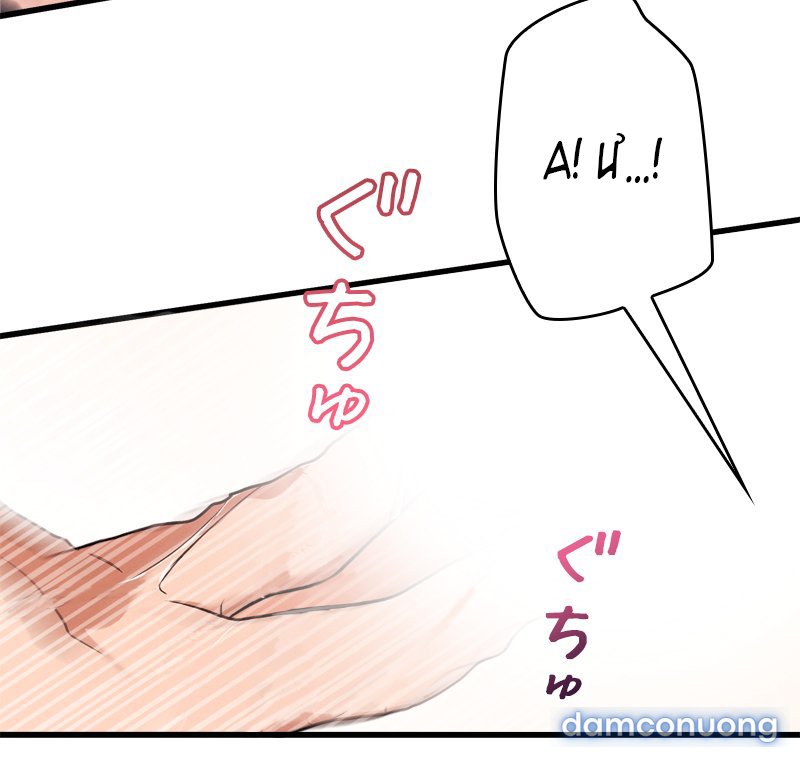 [18+] Dinh Thự Của Dã Thú 