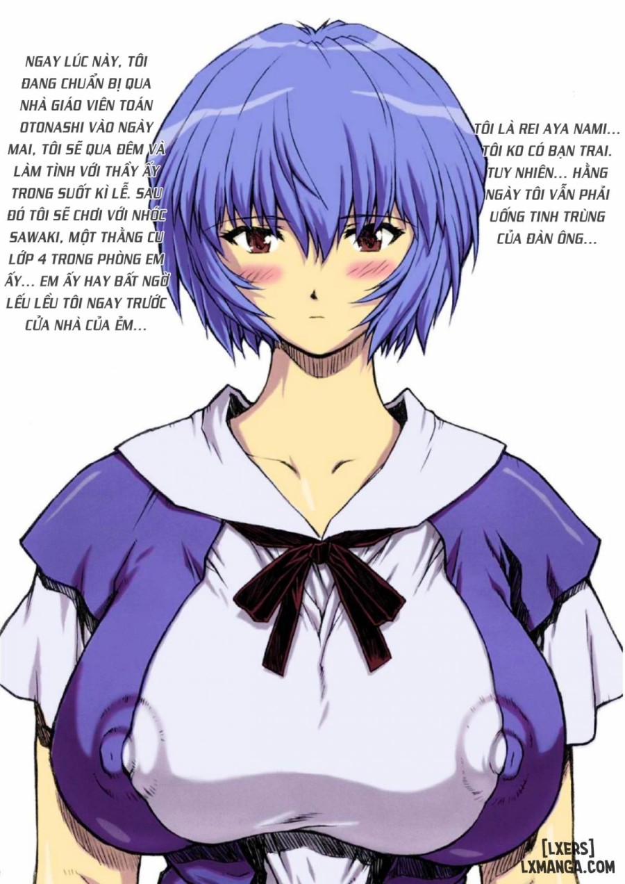 Omake Hon Soushuuhen Sono 