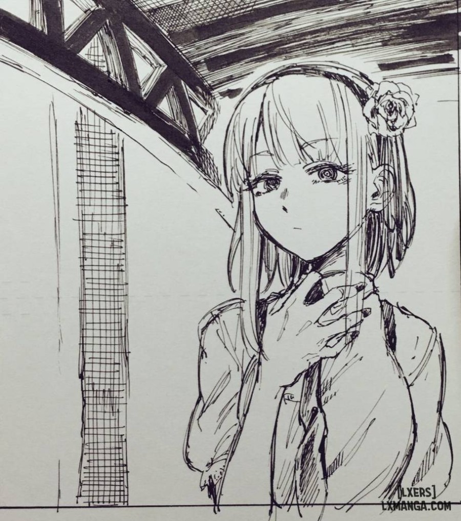 Omake Hon Soushuuhen Sono 