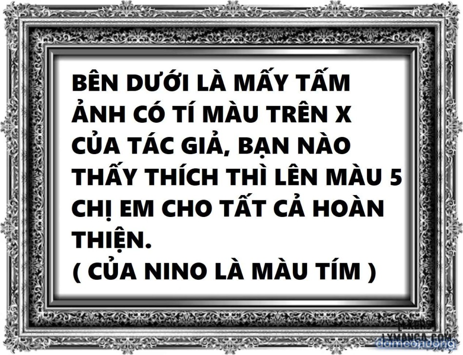 go bun no ichi Renai 