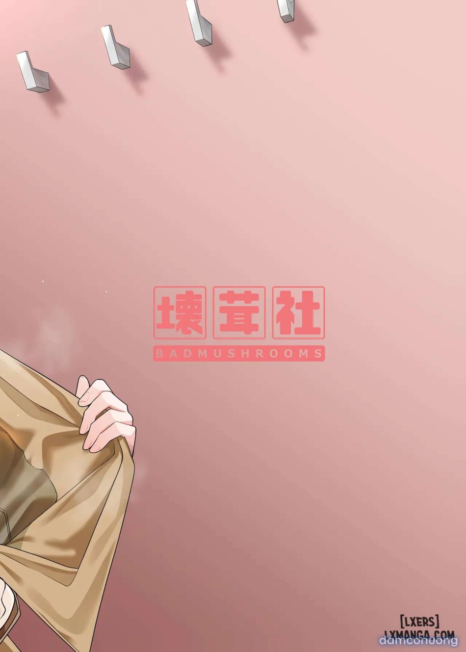 go bun no ichi Renai 