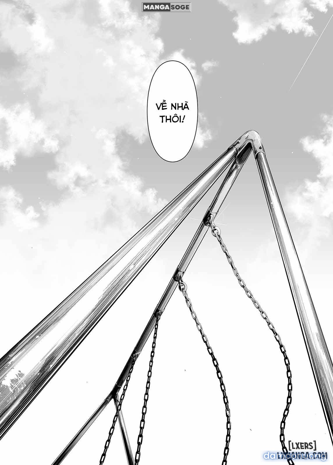 1/5 no Renai Kanjou 