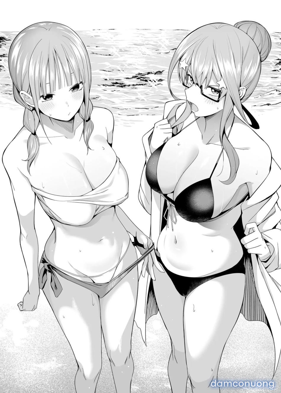 1/5 no Renai Kanjou 
