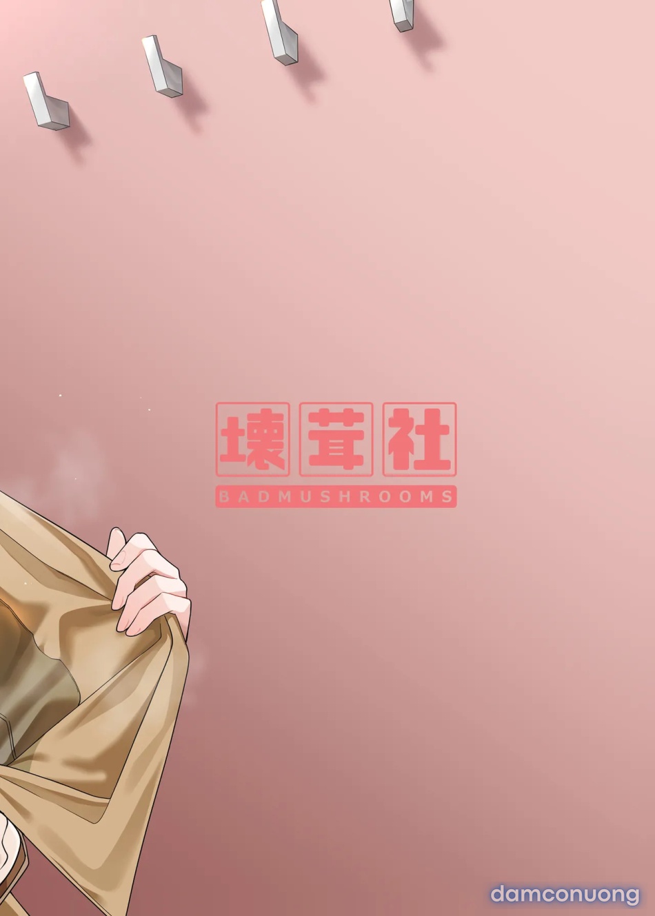 1/5 no Renai Kanjou 