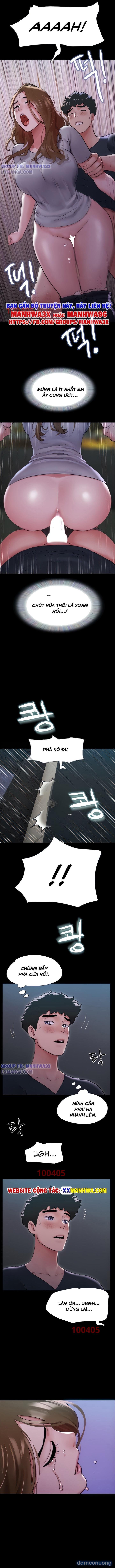 Đừng Bỏ Lỡ Em 