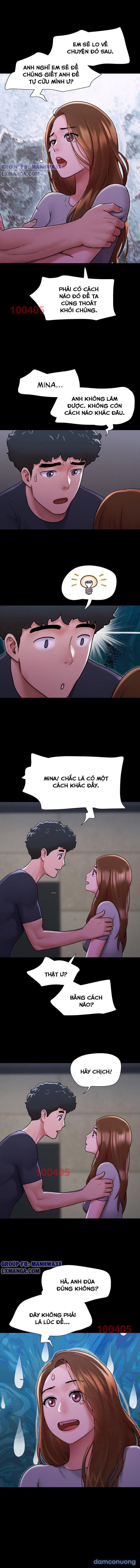 Đừng Bỏ Lỡ Em 