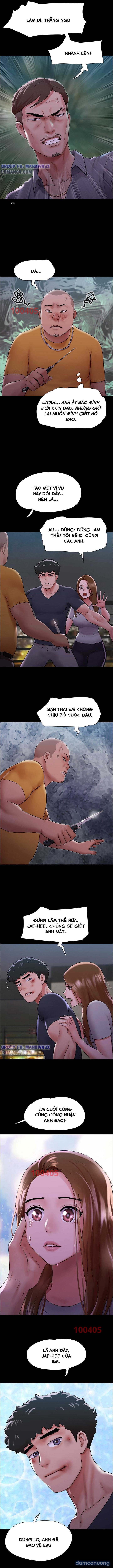Đừng Bỏ Lỡ Em 