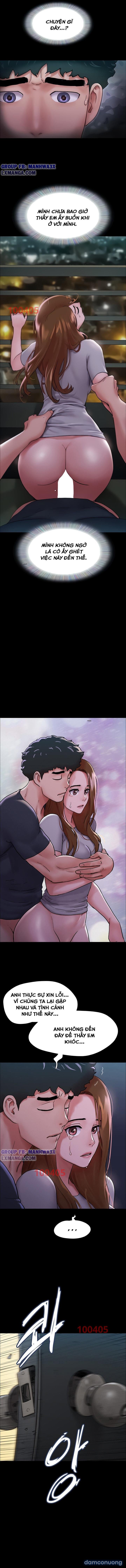 Đừng Bỏ Lỡ Em 