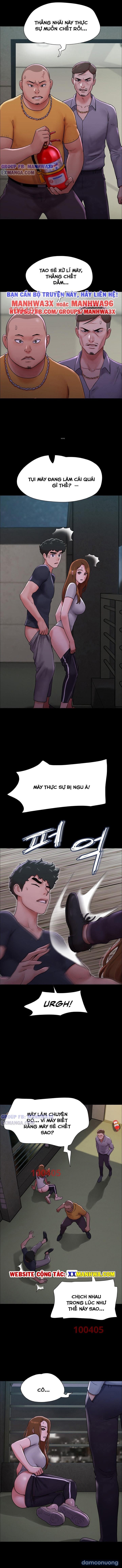Đừng Bỏ Lỡ Em 
