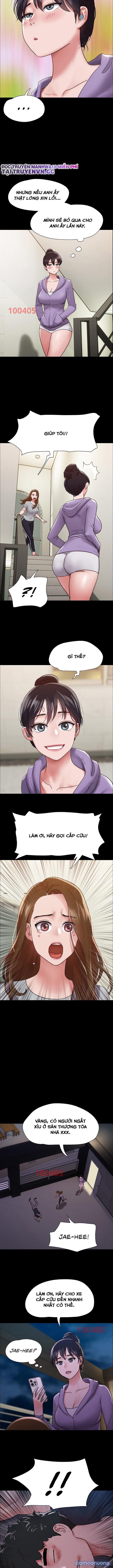 Đừng Bỏ Lỡ Em 