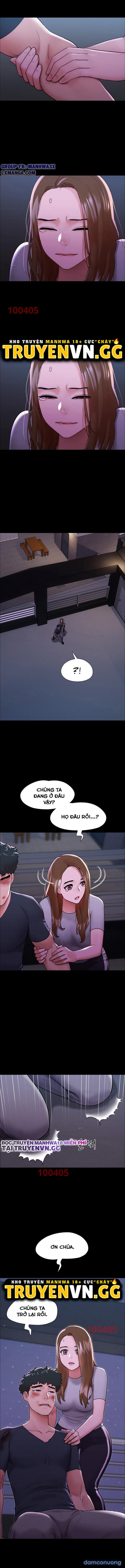 Đừng Bỏ Lỡ Em 