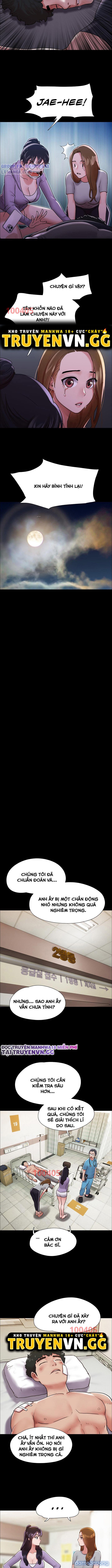 Đừng Bỏ Lỡ Em 