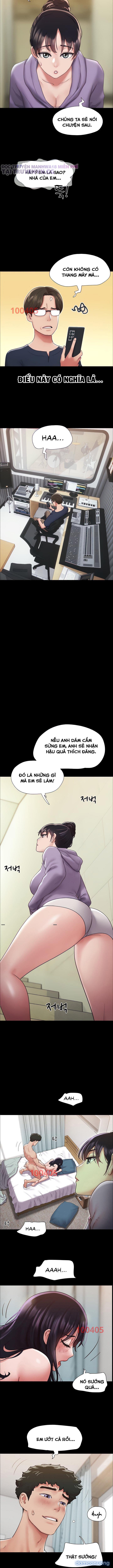 Đừng Bỏ Lỡ Em 