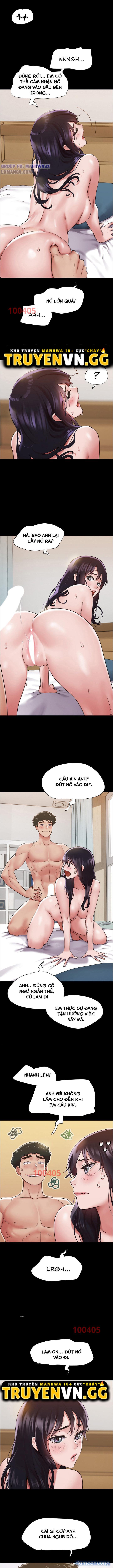 Đừng Bỏ Lỡ Em 