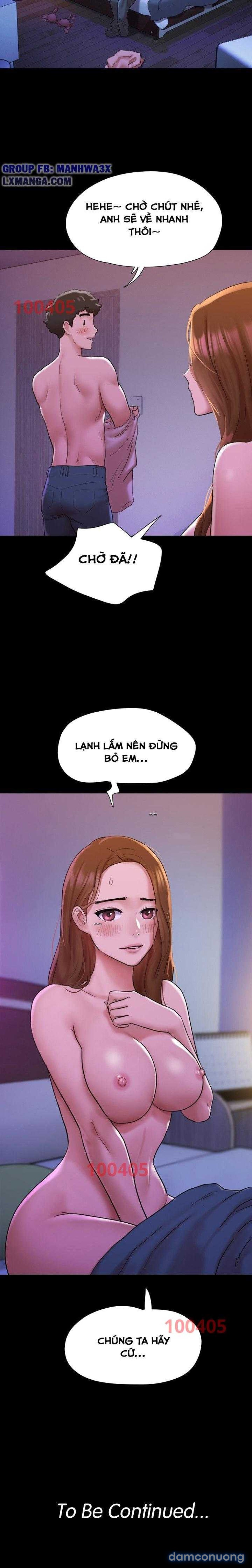 Đừng Bỏ Lỡ Em 