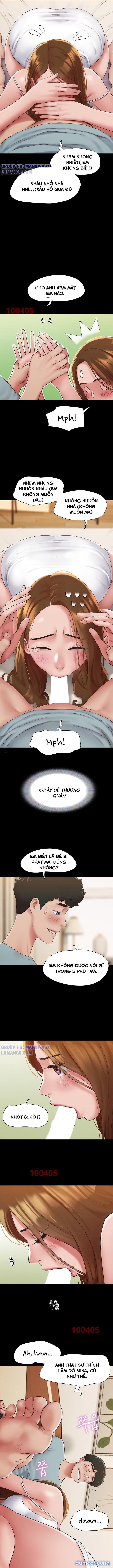 Đừng Bỏ Lỡ Em 