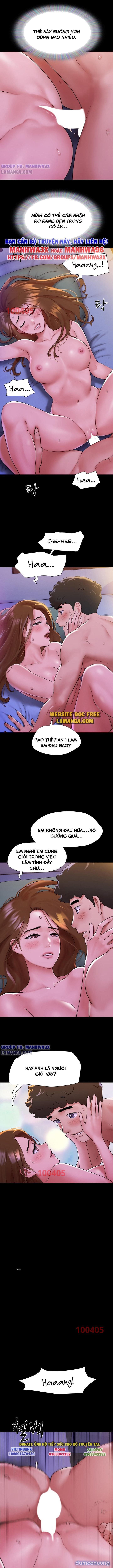 Đừng Bỏ Lỡ Em 