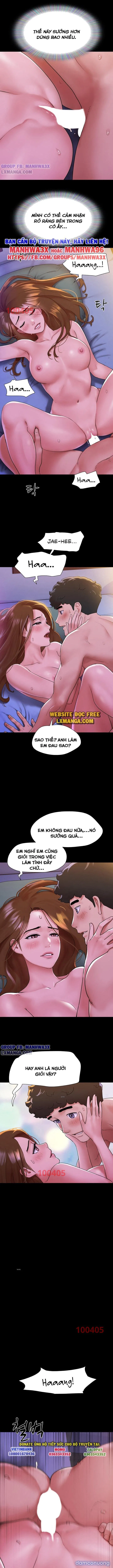 Đừng Bỏ Lỡ Em 